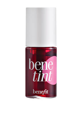 benefit BENETINT MINI