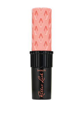 benefit ROLLER LASH MINI