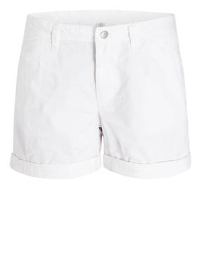 FIRE+ICE Shorts TESSIE
