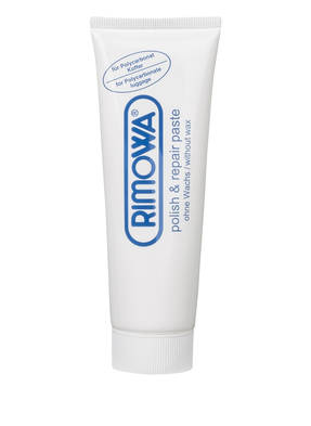 RIMOWA Polierpaste