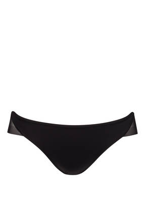 MARIE JO Slip UNDERTONES