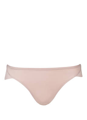MARIE JO Slip UNDERTONES