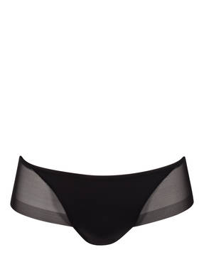 MARIE JO Panty UNDERTONES