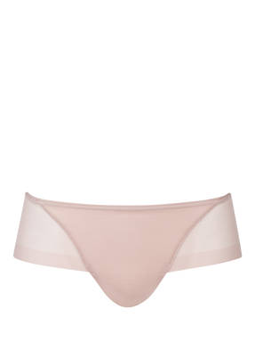MARIE JO Panty UNDERTONES