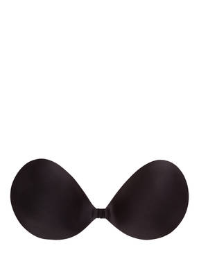 MAGIC Bodyfashion Rückenfreier Push-up-BH BACKLESS BEAUTY