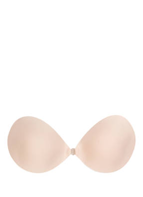MAGIC Bodyfashion Rückenfreier Push-up-BH BACKLESS BEAUTY