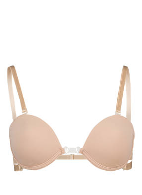 MAGIC BODYFASHION Multiway-BH