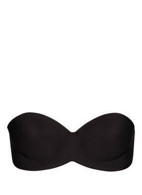MAGIC Bodyfashion Rückenfreier Push-up-BH WING BRA
