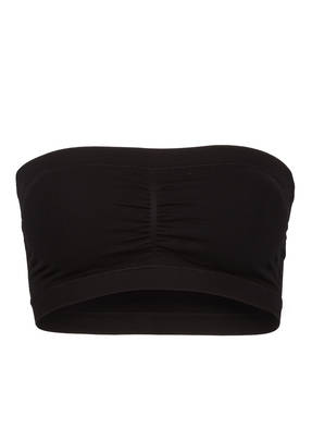 MAGIC BODYFASHION Bandeau-BH PUSH UP BRA