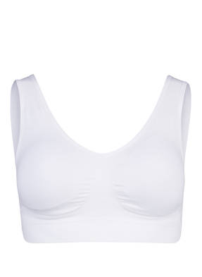 MAGIC Bodyfashion Bustier COMFORT BRA