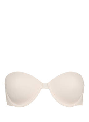 MAGIC BODYFASHION Trägerloser BH MAGICAL STRAPLESS