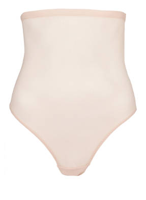 MAGIC BODYFASHION Miederstring HI WAIST THONG