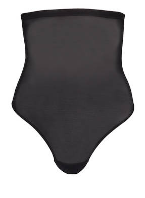MAGIC BODYFASHION Miederstring HI WAIST THONG