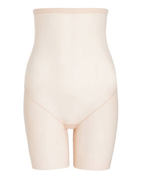 MAGIC BODYFASHION Shapehose HI WAIST LONG LEG