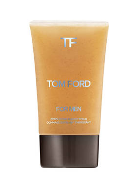 TOM FORD BEAUTY FOR MEN
