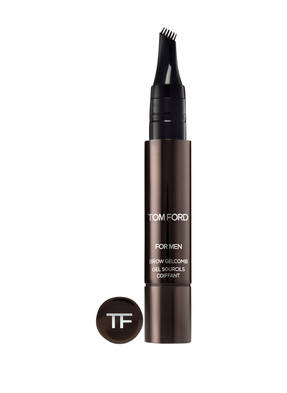 TOM FORD BEAUTY FOR MEN