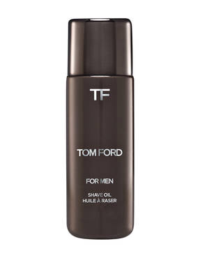 TOM FORD BEAUTY FOR MEN