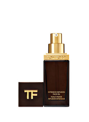 TOM FORD BEAUTY INTENSIVE INFUSION FACE OIL