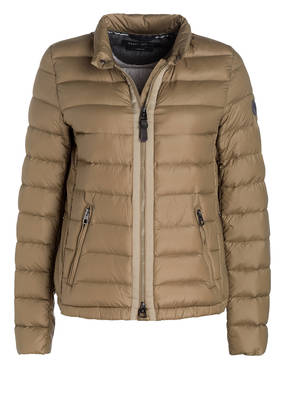 Marc O'Polo Daunenjacke