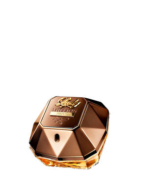 paco rabanne LADY MILLION PRIVÉ