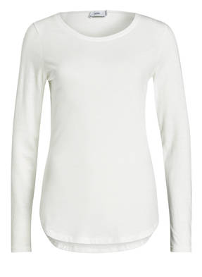 CLOSED Longsleeve