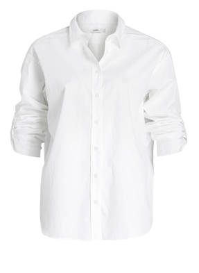CLOSED Bluse