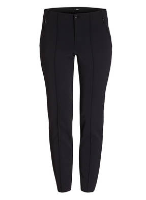 MAC Hose ANNA