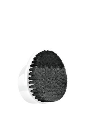 CLINIQUE SONIC SYSTEM