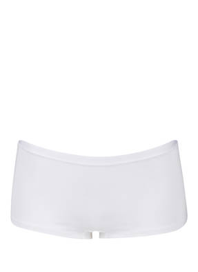 HANRO Panty SOFT TOUCH