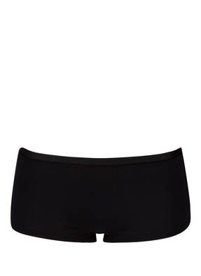 HANRO Panty SOFT TOUCH