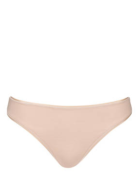 HANRO Slip COTTON SENSATION