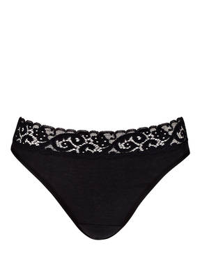 HANRO Slip MOMENTS