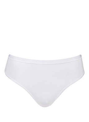 HANRO Slip SOFT TOUCH