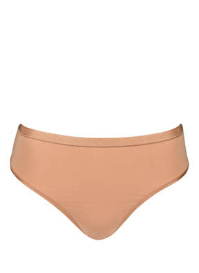 HANRO Slip SOFT TOUCH