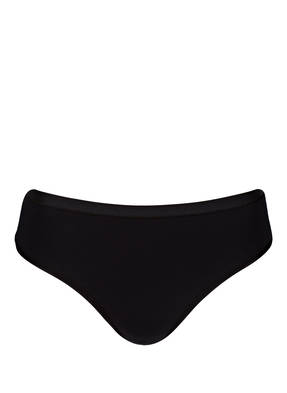 HANRO Slip SOFT TOUCH