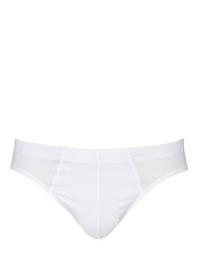 HANRO Slip COTTON SENSATION