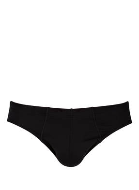 HANRO Slip COTTON SENSATION