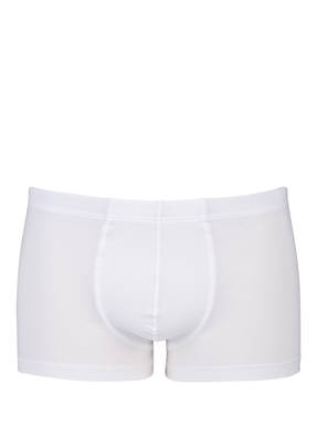 HANRO Boxershorts COTTON SENSATION