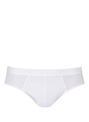 HANRO Slip MICRO TOUCH