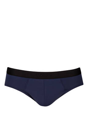 HANRO Slip MICRO TOUCH