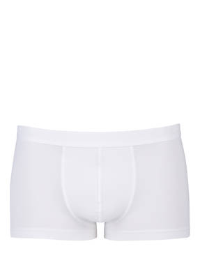 HANRO Boxershorts MICRO TOUCH