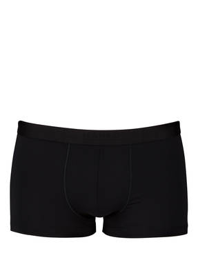 HANRO Boxershorts MICRO TOUCH