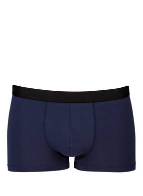 HANRO Boxershorts MICRO TOUCH