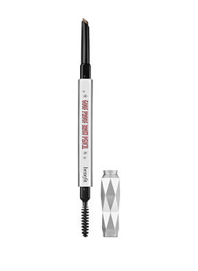 benefit GOOF PROOF BROW PENCIL