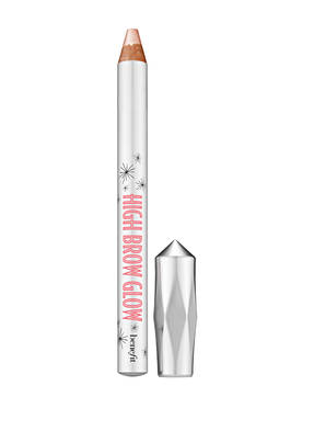 benefit HIGH BROW GLOW