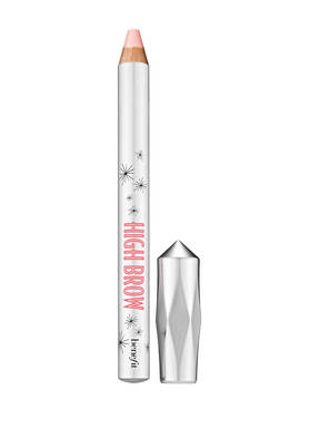 benefit HIGH BROW