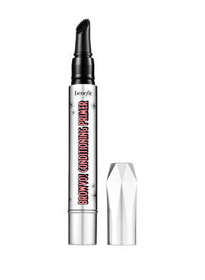 benefit BROWVO! CONDITIONING PRIMER