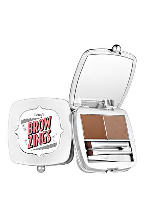 benefit BROW ZINGS