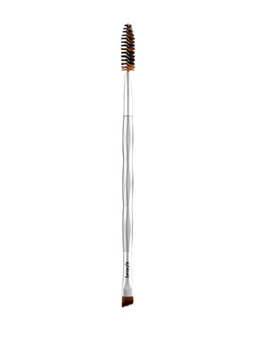 benefit DEFINING & BLENDING TOOL