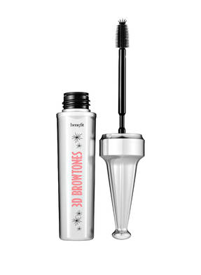 benefit 3D BROWTONES